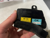 Oto Çıkma Parça / Hyundai / Genesis / Elektrik / Koltuk Düğmesi / Çıkma Parça 