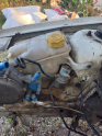 Oto Çıkma Parça / Ford / Escort / Radyatör / Yedek Su Deposu / Çıkma Parça 