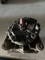 Oto Çıkma Parça / Renault / Clio / Elektrik / Şarj Dinamosu / Çıkma Parça 