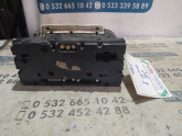 Oto Çıkma Parça / Volkswagen / Golf / Elektrik / Kilometre Saati / Çıkma Parça 