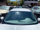 Oto Çıkma Parça / Hyundai / Elantra / Oto Cam / Ön Cam / Çıkma Parça 