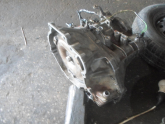Oto Çıkma Parça / Hyundai / Excel / Şanzıman / Şanzıman Komple / Çıkma Parça 