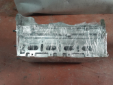 Oto Çıkma Parça / Renault / Megane / Motor / Silindir Kapağı / Çıkma Parça 