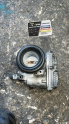 Oto Çıkma Parça / Toyota / Yaris / Motor / Gaz Kelebeği / Çıkma Parça 