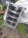 Oto Çıkma Parça / Volvo / S40 / Motor / Blok / Çıkma Parça 