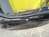 Oto Çıkma Parça / Opel / Insignia / Kaporta & Karoser / Bagaj Kapağı / Çıkma Parça 