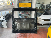 Oto Çıkma Parça / Toyota / RAV4 / Kaporta & Karoser / Bagaj Kapağı / Çıkma Parça 