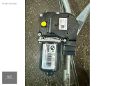 Oto Çıkma Parça / Bmw / 5 Serisi / Oto Cam / Silecek Mekanizması / Çıkma Parça 