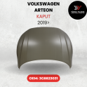 VOLKSWAGEN ARTEON KAPUT 3G8823031