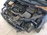 Oto Çıkma Parça / Ford / Focus / Motor / Motor (komple) / Çıkma Parça 