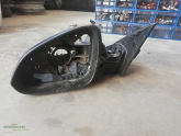 Oto Çıkma Parça / Opel / Insignia / Ayna / Sağ Dış Ayna / Çıkma Parça 