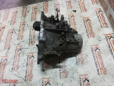 Oto Çıkma Parça / Peugeot / 301 / Şanzıman / Şanzıman Komple / Çıkma Parça 