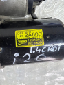 Oto Çıkma Parça / Hyundai / i20 / Elektrik / Marş Motoru / Çıkma Parça 