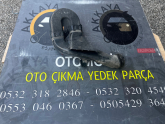 Oto Çıkma Parça / Toyota / Corolla / Filtre / Hava Filtresi Hortumu / Çıkma Parça 