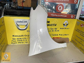Oto Çıkma Parça / Renault / Symbol / Kaporta & Karoser / Sağ Ön Çamurluk / Çıkma Parça 