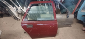 OPEL VECTRA A SAĞ ARKA KAPI