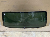 Oto Çıkma Parça / Volkswagen / Transporter / Oto Cam / Bagaj Camı / Çıkma Parça 