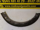 Oto Çıkma Parça / Dacia / Sandero / Kaporta & Karoser / Dodik / Çıkma Parça 