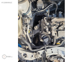 2013- 2018 TOYOTA COROLLA 1,33 KLİMA KOMPRESÖRÜ