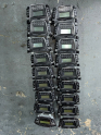Oto Çıkma Parça / Hyundai / Accent / Multimedya / Double Teyp / Çıkma Parça 