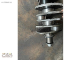 Oto Çıkma Parça / Porsche / Carrera / Motor / Krank / Çıkma Parça 
