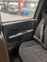 ISUZU DMAX EURO3 SAĞ ARKA KAPI DÖŞEMESİ (XS2101S26)