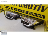 Oto Çıkma Parça / Renault / R 5 / Far & Stop / Sağ Ön Far / Çıkma Parça 