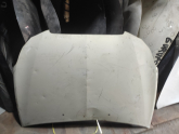 LANCIA KAPUT