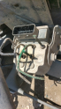 Oto Çıkma Parça / Renault / R 9 / ABS / ABS Beyni / Çıkma Parça 