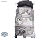 Oto Çıkma Parça / Volkswagen / Golf / Klima / Klima Kompresörü / Çıkma Parça 
