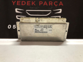 Oto Çıkma Parça / Mercedes / E Serisi / Beyin / Motor Beyni / Çıkma Parça 