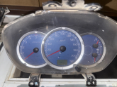Oto Çıkma Parça / Mitsubishi / L200 / Elektrik / Kilometre Saati / Çıkma Parça 