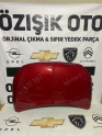 OPEL CORSA F MOTOR KAPUTU - ÇIKMA ORJİNAL