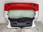 Oto Çıkma Parça / Citroen / C3 / Kaporta & Karoser / Bagaj Kapağı / Çıkma Parça 