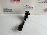Oto Çıkma Parça / Peugeot / 308 / Koltuk & Döşeme / Pedal / Çıkma Parça 