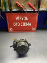 Oto Çıkma Parça / Fiat / Doblo / Motor / Vakum Pompası / Çıkma Parça 