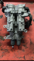 41470-2D400 BLUE İ30 RİO CEED CERATO ŞANZIMAN DEBRİYAJ ROBOTU