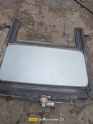 Oto Çıkma Parça / Jaguar / Sovereign / Sunroof / Komple Sunroof / Çıkma Parça 