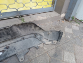 Oto Çıkma Parça / Opel / Mokka / Tampon / Arka Tampon / Çıkma Parça 