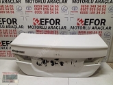 HONDA CIVIC FB7 ORJİNAL ÇIKMA BAGAJ KAPAK 12-15