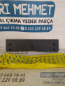 Oto Çıkma Parça / Fiat / Doblo / Kaporta & Karoser / Plakalık / Sıfır Parça 