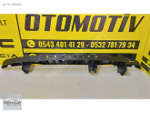 Oto Çıkma Parça / Dacia / Lodgy / Tampon / Tampon Demiri / Çıkma Parça 