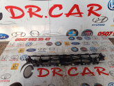 Oto Çıkma Parça / Audi / Q2 / Tampon / Orta Izgara / Çıkma Parça 