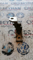 Oto Çıkma Parça / Opel / Corsa / Kaporta & Karoser / Kapı Menteşesi / Çıkma Parça 
