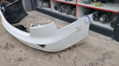 Oto Çıkma Parça / Audi / A4 / Tampon / Arka Tampon / Çıkma Parça 