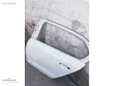 Oto Çıkma Parça / Skoda / Superb / Kaporta & Karoser / Sağ Arka Kapı / Çıkma Parça 