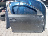 Oto Çıkma Parça / Volkswagen / Jetta / Kaporta & Karoser / Sağ Ön Kapı / Çıkma Parça 