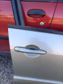 Oto Çıkma Parça / Renault / Scenic / Kaporta & Karoser / Dış Kapı Kolu / Çıkma Parça 