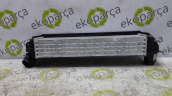 Oto Çıkma Parça / Bmw / X1 / Motor / Turbo Radyatörü / Çıkma Parça 