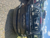 Oto Çıkma Parça / Renault / Scenic / Koltuk & Döşeme / Bagaj Döşemesi / Çıkma Parça 